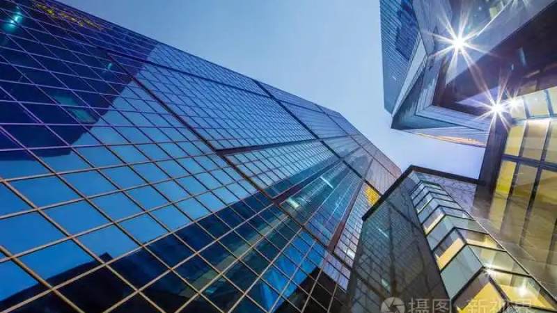 PG游戏试玩的分类有哪些?玩法类型划分思路详解