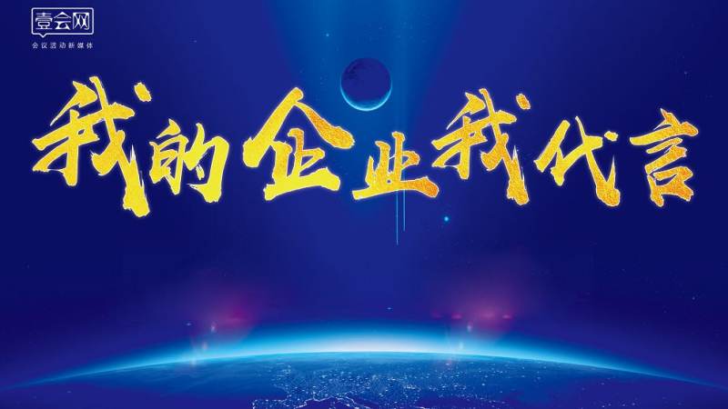 PG电子模拟器免安装运行背后的技术原理是什么